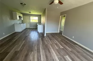 9317 Cathedral Dr, Houston, TX 77051 - Photo 1