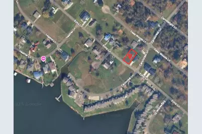 0000 Echo Lane, Livingston, TX 77351 - Photo 6