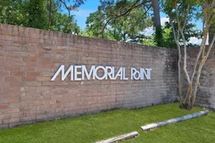 0000 Echo Ln, Livingston, TX 77351 - Photo 1