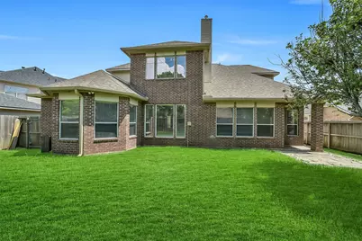 12003 Banks Run Drive, Pearland, TX 77584 - Photo 32