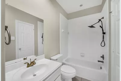 12003 Banks Run Drive, Pearland, TX 77584 - Photo 26