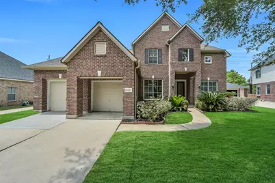 12003 Banks Run Drive, Pearland, TX 77584 - Photo 2