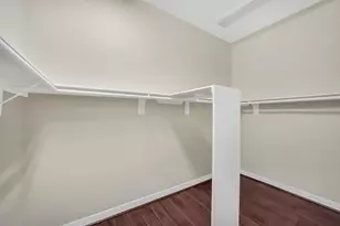 12003 Banks Run Dr, Pearland, TX 77584 - Photo 22