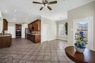 12003 Banks Run Dr, Pearland, TX 77584 - Photo 14