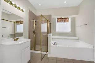 12003 Banks Run Dr, Pearland, TX 77584 - Photo 20