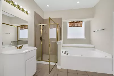 12003 Banks Run Drive, Pearland, TX 77584 - Photo 20