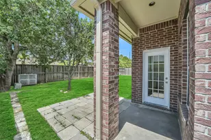 12003 Banks Run Dr, Pearland, TX 77584 - Photo 30