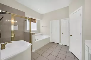 12003 Banks Run Dr, Pearland, TX 77584 - Photo 20