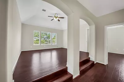 12003 Banks Run Drive, Pearland, TX 77584 - Photo 24