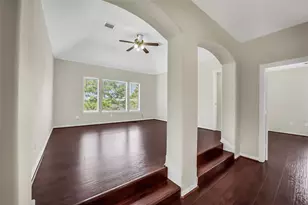 12003 Banks Run Dr, Pearland, TX 77584 - Photo 24