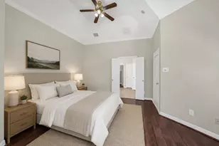 12003 Banks Run Dr, Pearland, TX 77584 - Photo 18