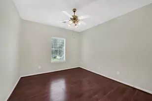 12003 Banks Run Dr, Pearland, TX 77584 - Photo 30