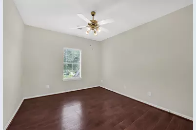 12003 Banks Run Drive, Pearland, TX 77584 - Photo 28