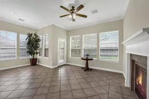12003 Banks Run Dr, Pearland, TX 77584 - Photo 16