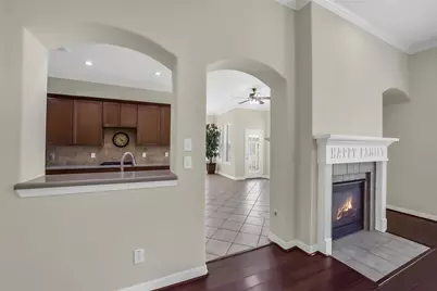 12003 Banks Run Drive, Pearland, TX 77584 - Photo 10