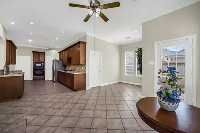 12003 Banks Run Drive, Pearland, TX 77584 - Photo 14