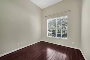 12003 Banks Run Dr, Pearland, TX 77584 - Photo 22