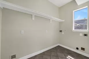 12003 Banks Run Dr, Pearland, TX 77584 - Photo 16