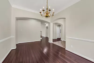 12003 Banks Run Drive, Pearland, TX 77584 - Photo 6
