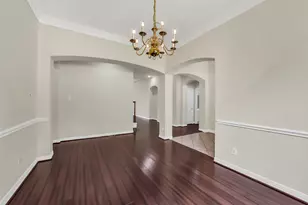 12003 Banks Run Dr, Pearland, TX 77584 - Photo 6
