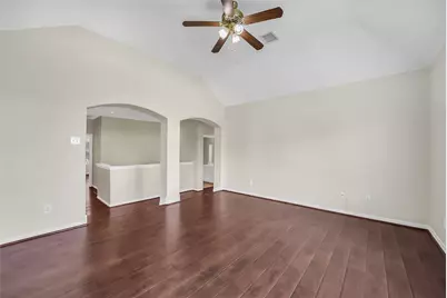 12003 Banks Run Drive, Pearland, TX 77584 - Photo 24