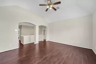 12003 Banks Run Dr, Pearland, TX 77584 - Photo 24