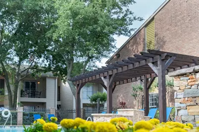 2800 S Dairy Ashford Road #1510, Houston, TX 77082 - Photo 20