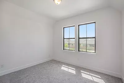 15018 Bonham Shore Drive, Cypress, TX 77433 - Photo 24