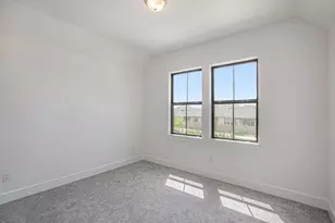 15018 Bonham Shore Dr, Cypress, TX 77433 - Photo 24