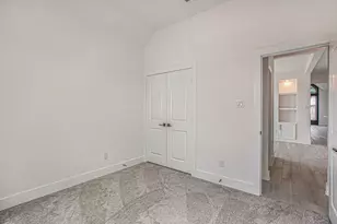 15018 Bonham Shore Dr, Cypress, TX 77433 - Photo 6