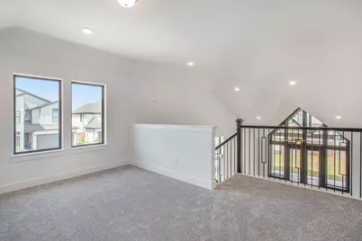 15018 Bonham Shore Drive, Cypress, TX 77433 - Photo 22