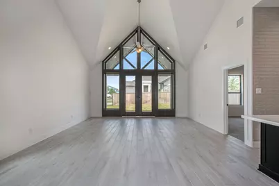 15018 Bonham Shore Drive, Cypress, TX 77433 - Photo 16