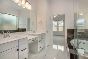 15018 Bonham Shore Dr, Cypress, TX 77433 - Photo 20