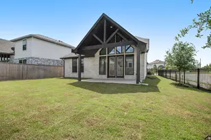 15018 Bonham Shore Dr, Cypress, TX 77433 - Photo 30