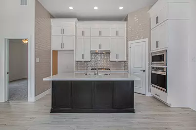 15018 Bonham Shore Drive, Cypress, TX 77433 - Photo 12