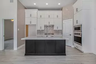 15018 Bonham Shore Dr, Cypress, TX 77433 - Photo 12