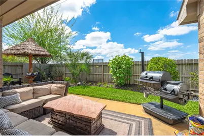 2217 Daroca Drive, League City, TX 77573 - Photo 26