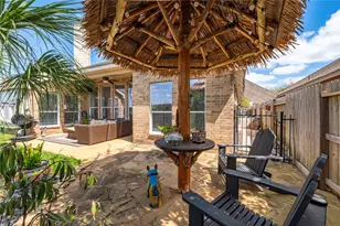 2217 Daroca Dr, League City, TX 77573 - Photo 28