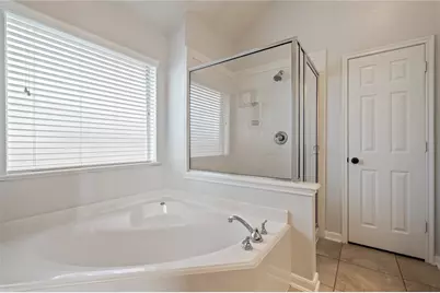 2217 Daroca Drive, League City, TX 77573 - Photo 24