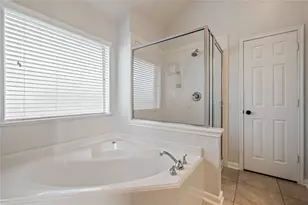 2217 Daroca Dr, League City, TX 77573 - Photo 24