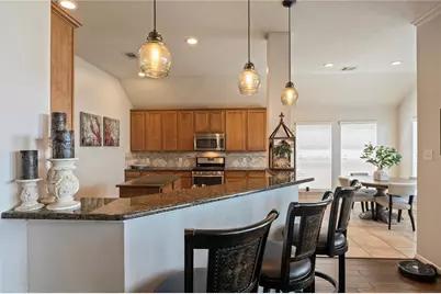 2217 Daroca Drive, League City, TX 77573 - Photo 12