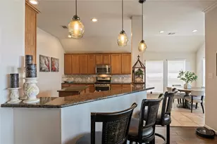 2217 Daroca Dr, League City, TX 77573 - Photo 12