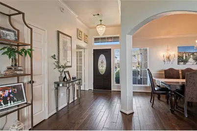 2217 Daroca Drive, League City, TX 77573 - Photo 6