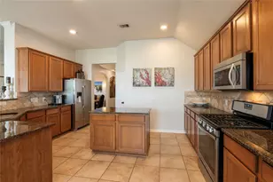 2217 Daroca Dr, League City, TX 77573 - Photo 14