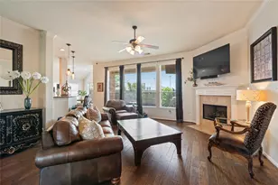 2217 Daroca Dr, League City, TX 77573 - Photo 10