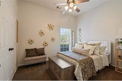 2217 Daroca Drive, League City, TX 77573 - Photo 18