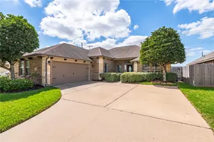 2217 Daroca Dr, League City, TX 77573 - Photo 1