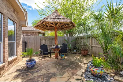 2217 Daroca Drive, League City, TX 77573 - Photo 30