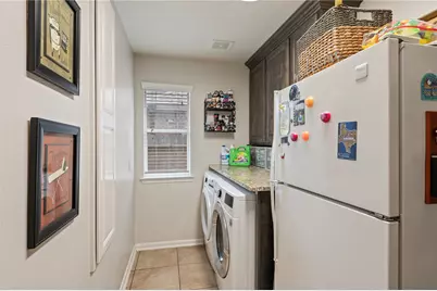 2217 Daroca Drive, League City, TX 77573 - Photo 20