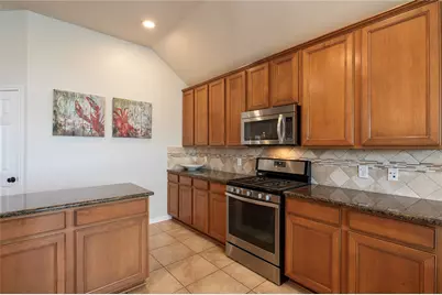 2217 Daroca Drive, League City, TX 77573 - Photo 16